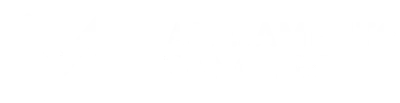 LM Planejamento Financeiro