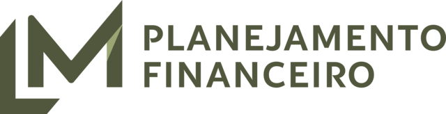 LM Planejamento Financeiro