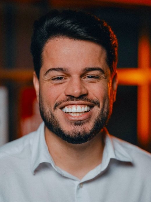 Breno Barbieri