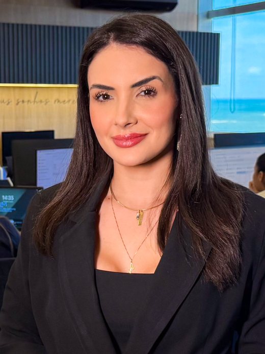 Lara Martinelle