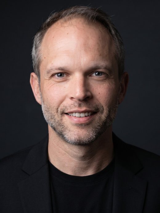 Alan de Bortolo